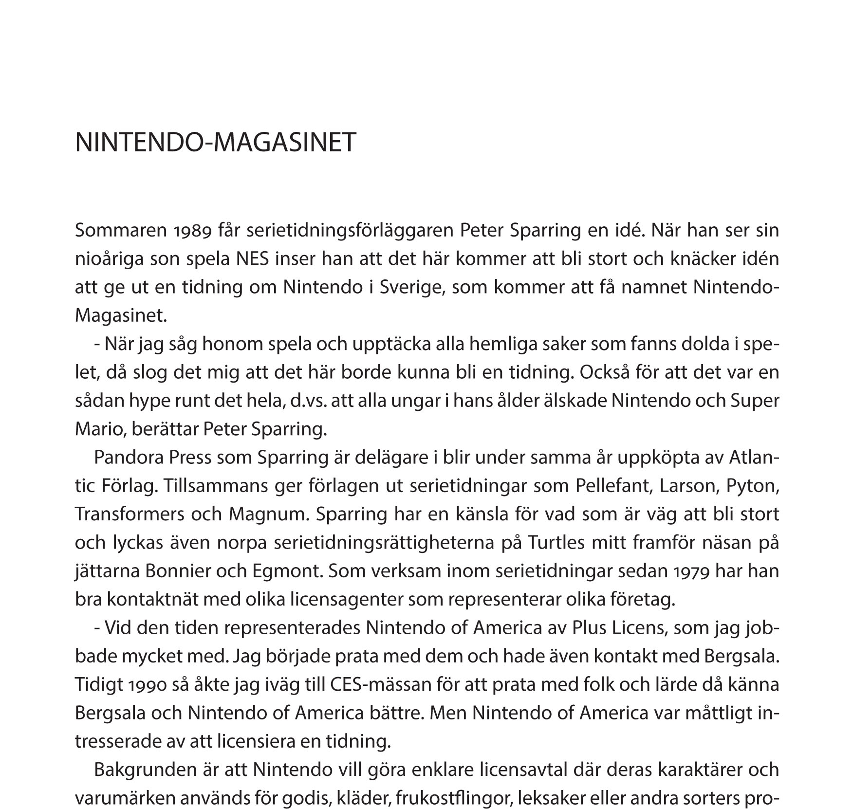 Inlaga Nintendobok 2015_v1-50.jpg