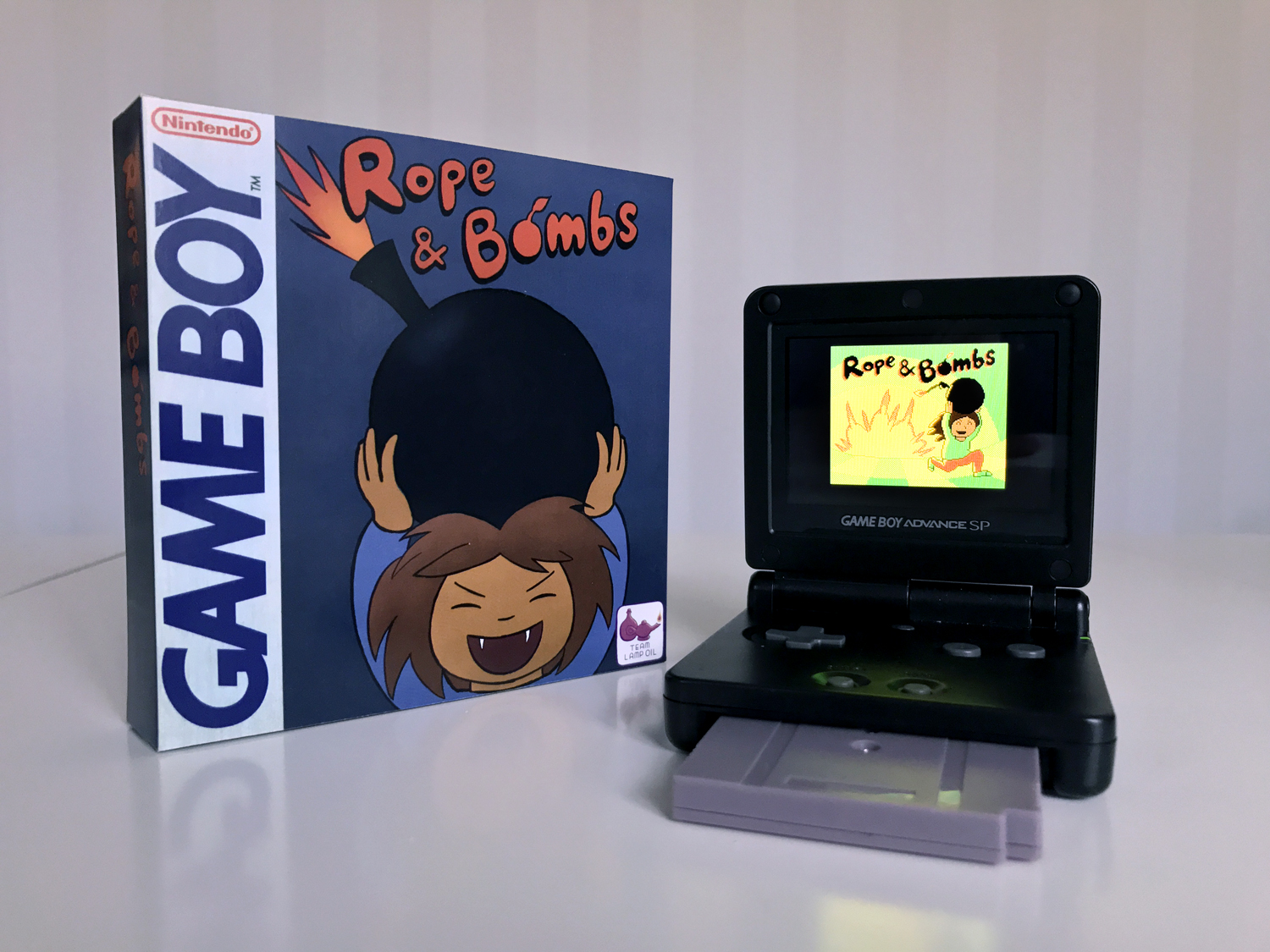 Foto 2017-09-18 18 10 09 (1).jpg