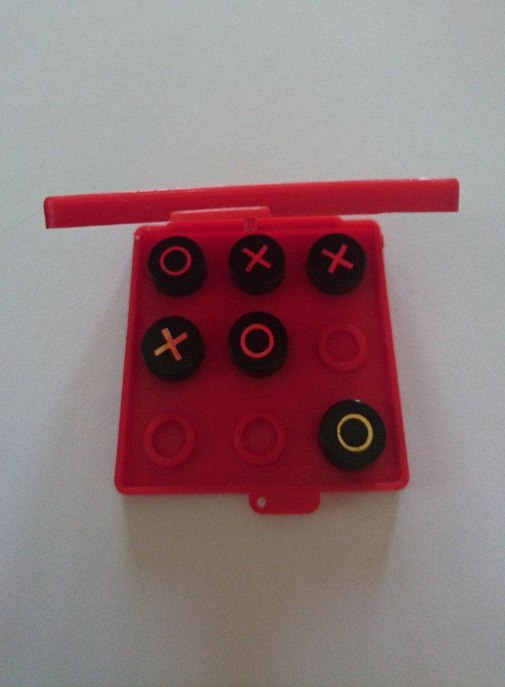 G&W-DK SM-tröstpriser-2.jpg