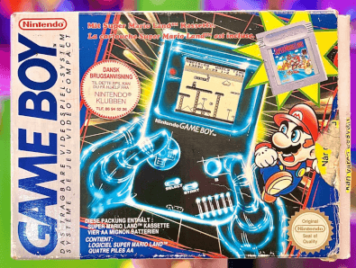 Skærmbillede 2024-12-30 kl. 10.33.54.png